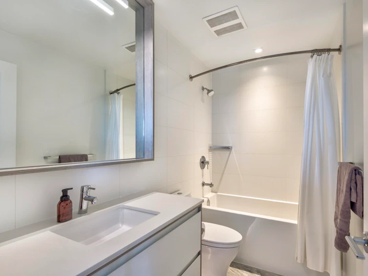 1301-2288 Alpha Avenue, Burnaby, BC, V5C 0L9 - 11
