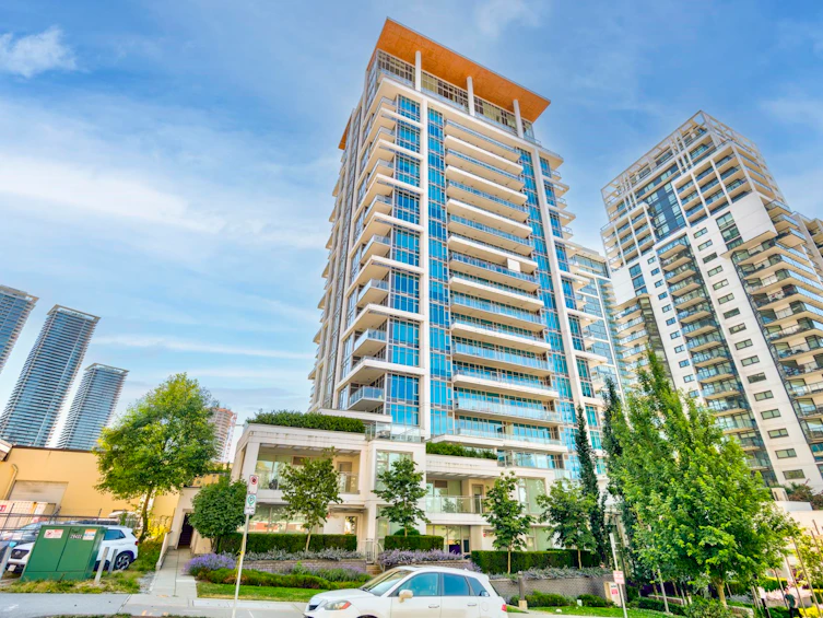 1301-2288 Alpha Avenue, Burnaby, BC, V5C 0L9 - 32