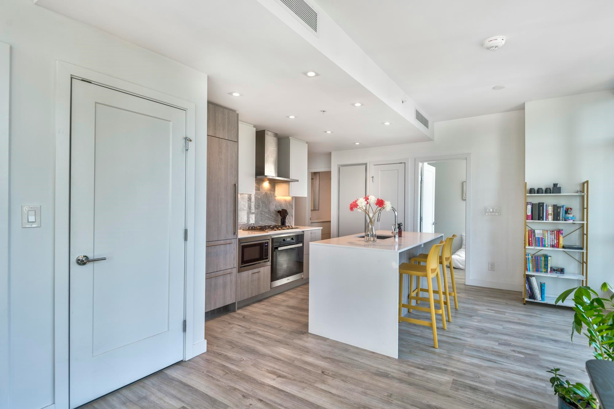 1301-2288 Alpha Avenue, Burnaby, BC, V5C 0L9 - 7