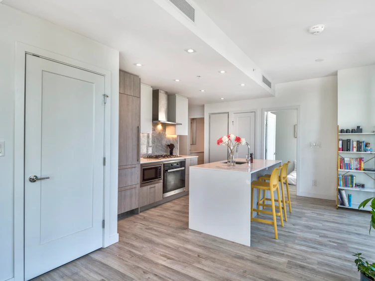 1301-2288 Alpha Avenue, Burnaby, BC, V5C 0L9 - 7
