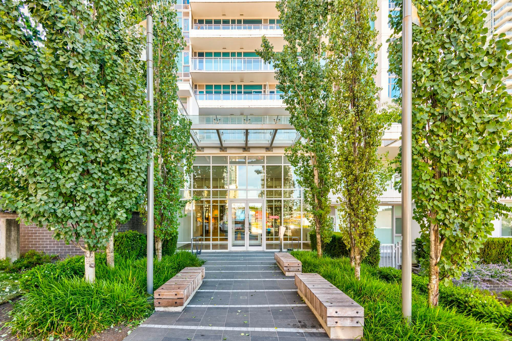 1301-2288 Alpha Avenue, Burnaby, BC, V5C 0L9 - 31