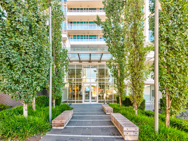 1301-2288 Alpha Avenue, Burnaby, BC, V5C 0L9 - 31