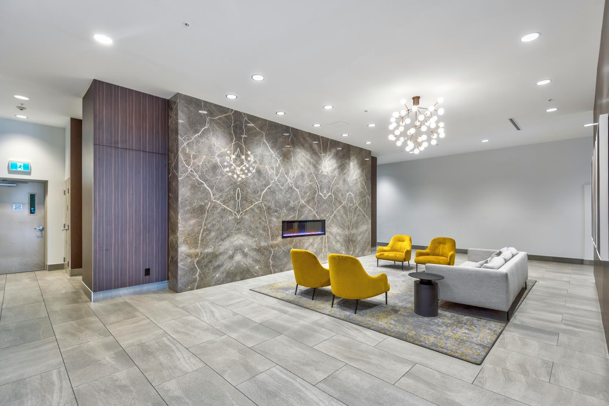 1301-2288 Alpha Avenue, Burnaby, BC, V5C 0L9 - 28