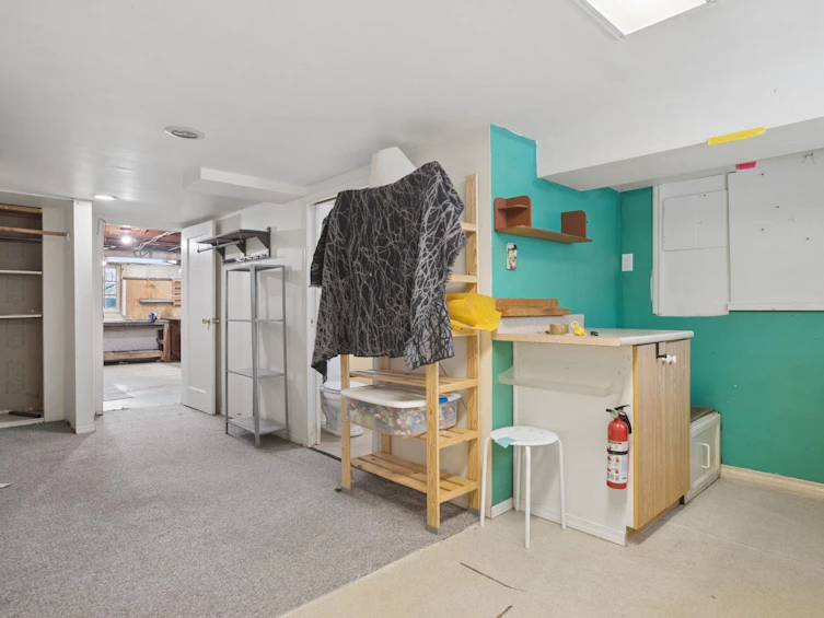 1844 Acadia Road, Vancouver, BC, V6T 1R3 - 29