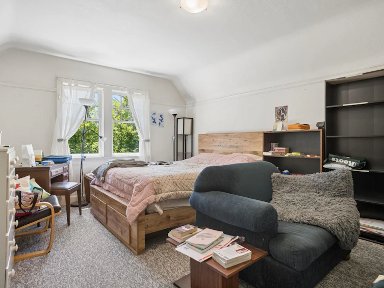 1844 Acadia Road, Vancouver, BC, V6T 1R3 - 17