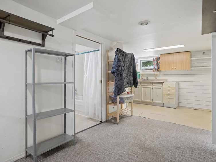 1844 Acadia Road, Vancouver, BC, V6T 1R3 - 28