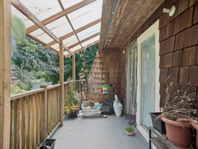 1844 Acadia Road, Vancouver, BC, V6T 1R3 - 25