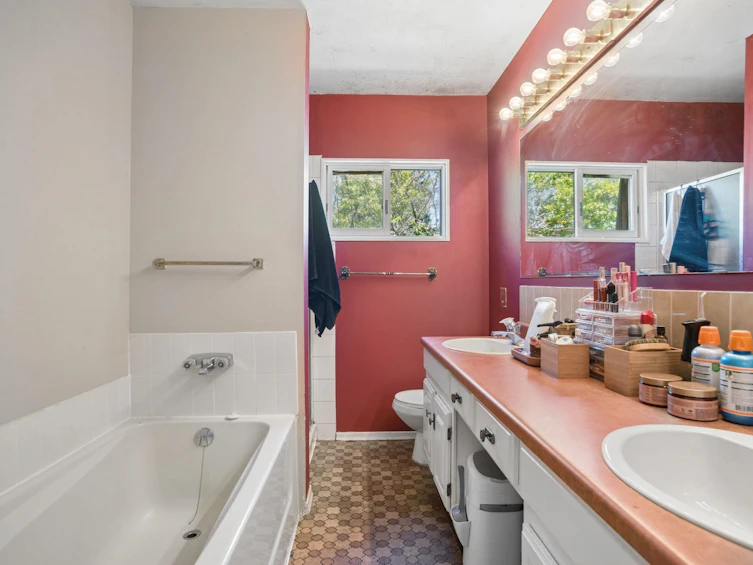 1844 Acadia Road, Vancouver, BC, V6T 1R3 - 23