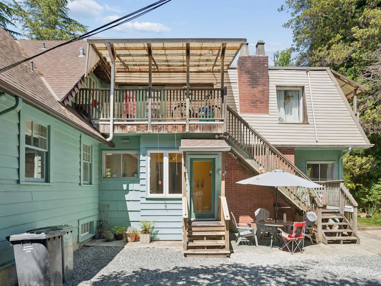1844 Acadia Road, Vancouver, BC, V6T 1R3 - 33