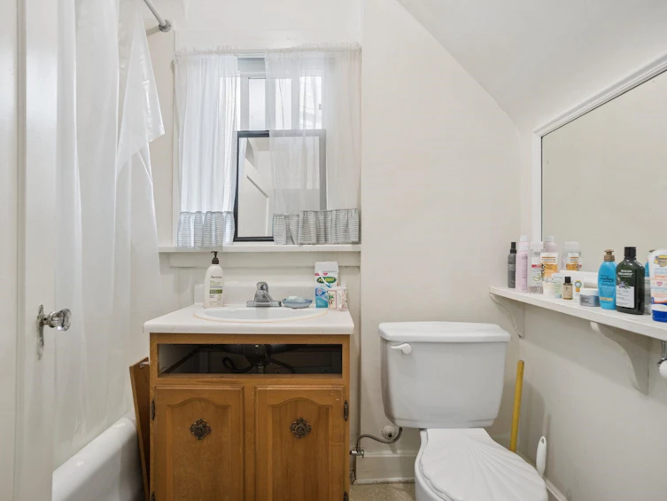 1844 Acadia Road, Vancouver, BC, V6T 1R3 - 18