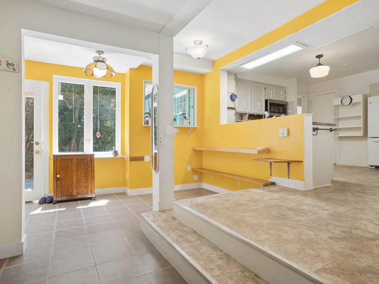 1844 Acadia Road, Vancouver, BC, V6T 1R3 - 9