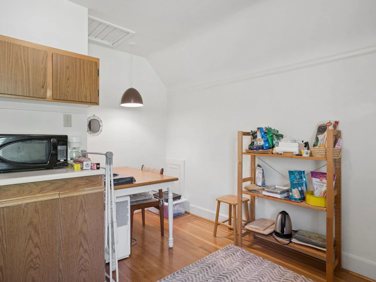 1844 Acadia Road, Vancouver, BC, V6T 1R3 - 15
