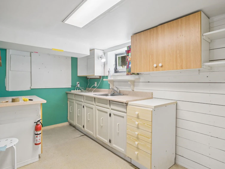 1844 Acadia Road, Vancouver, BC, V6T 1R3 - 26