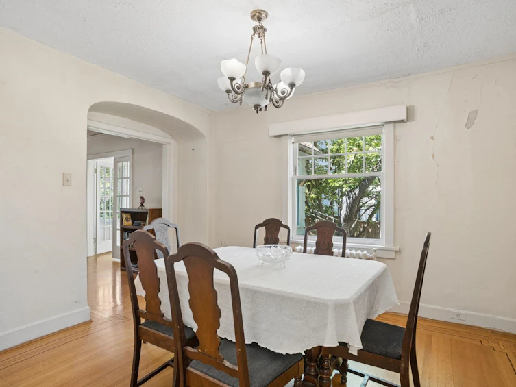 1844 Acadia Road, Vancouver, BC, V6T 1R3 - 6