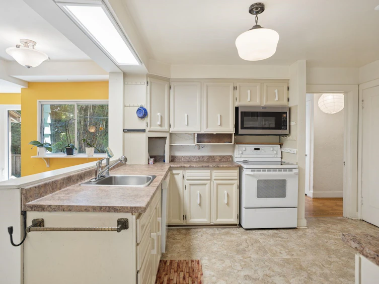 1844 Acadia Road, Vancouver, BC, V6T 1R3 - 7