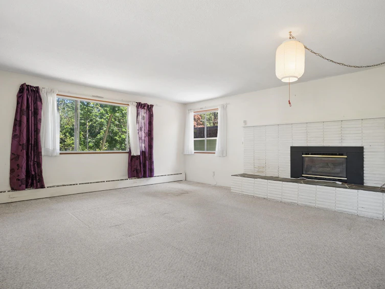 1844 Acadia Road, Vancouver, BC, V6T 1R3 - 10