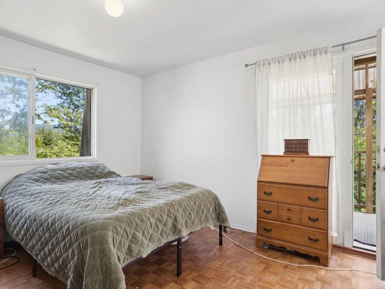 1844 Acadia Road, Vancouver, BC, V6T 1R3 - 22