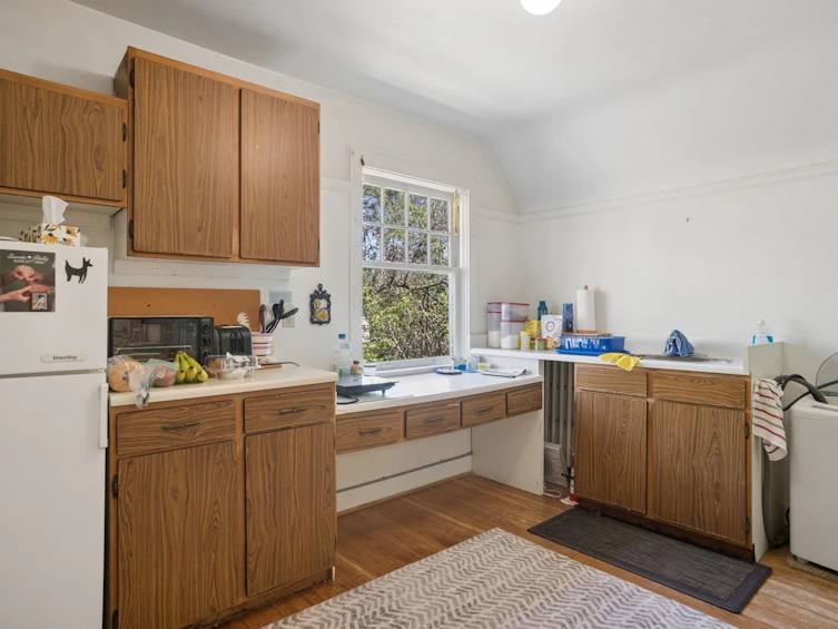 1844 Acadia Road, Vancouver, BC, V6T 1R3 - 14