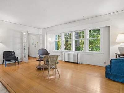 1844 Acadia Road - 5