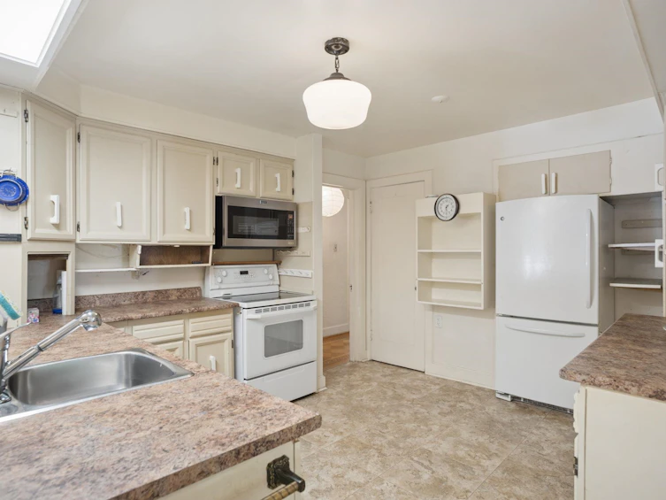 1844 Acadia Road, Vancouver, BC, V6T 1R3 - 8