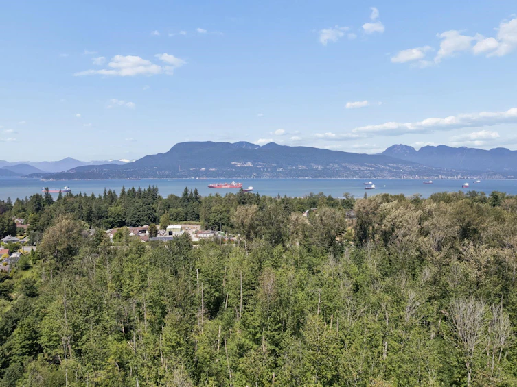 1844 Acadia Road, Vancouver, BC, V6T 1R3 - 37