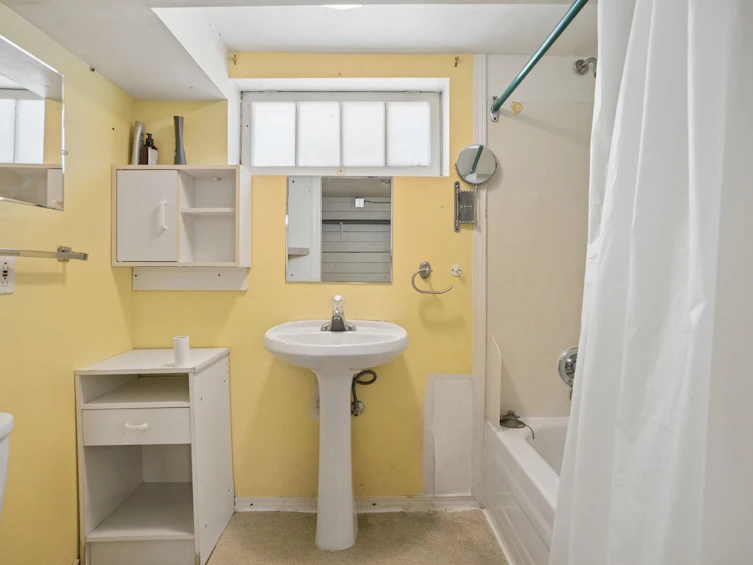 1844 Acadia Road, Vancouver, BC, V6T 1R3 - 27