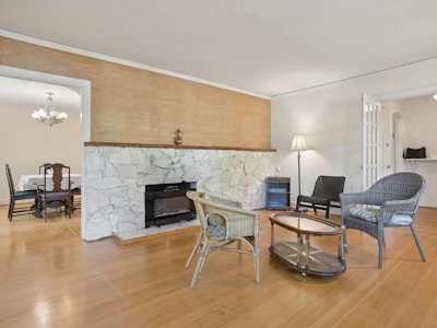 1844 Acadia Road - 3