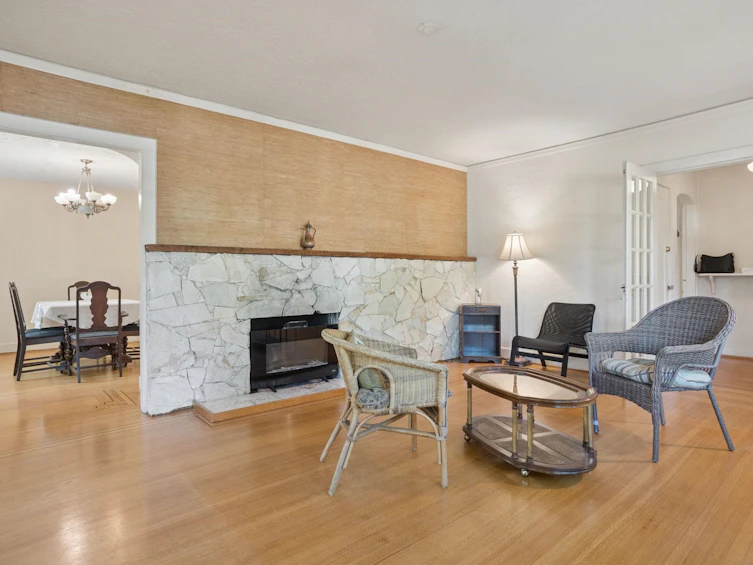 1844 Acadia Road, Vancouver, BC, V6T 1R3 - 3
