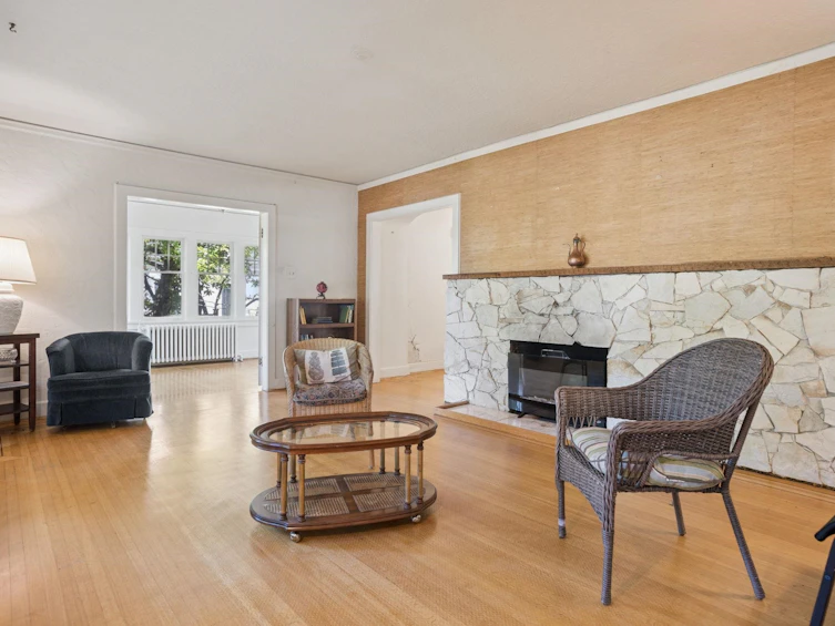 1844 Acadia Road, Vancouver, BC, V6T 1R3 - 4