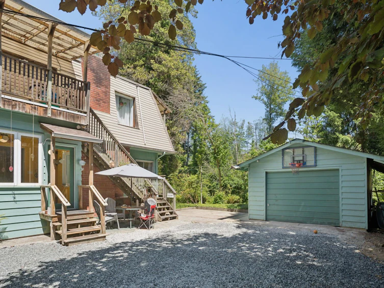 1844 Acadia Road, Vancouver, BC, V6T 1R3 - 34