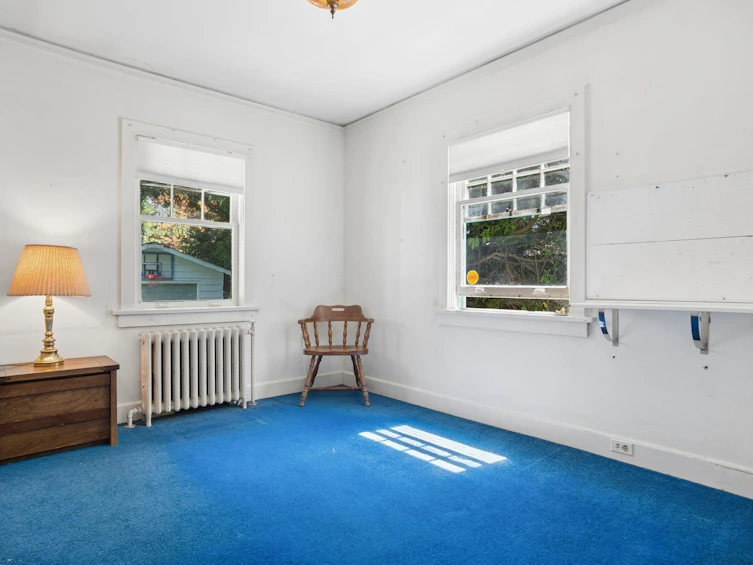 1844 Acadia Road, Vancouver, BC, V6T 1R3 - 12
