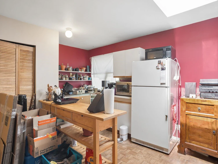 1844 Acadia Road, Vancouver, BC, V6T 1R3 - 19