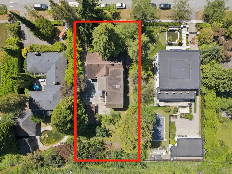 1844 Acadia Road, Vancouver, BC, V6T 1R3 - 36