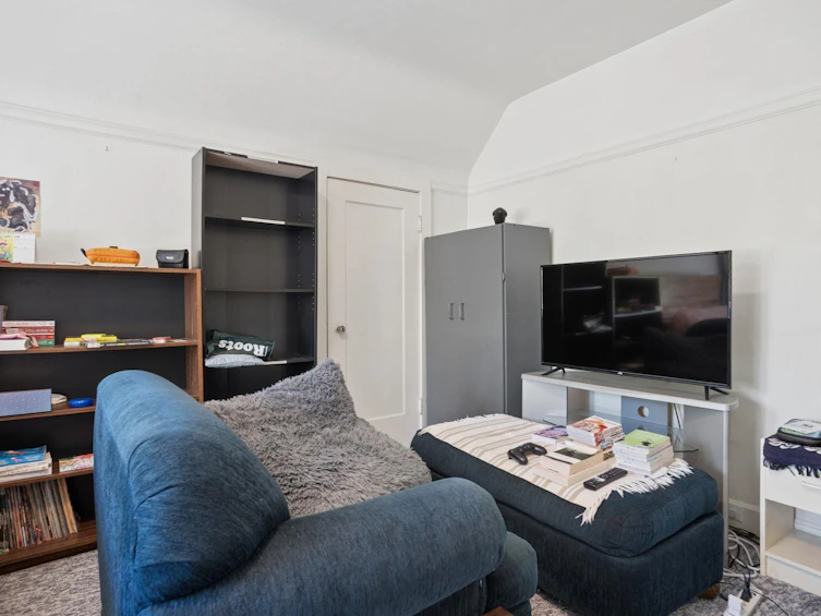 1844 Acadia Road, Vancouver, BC, V6T 1R3 - 24