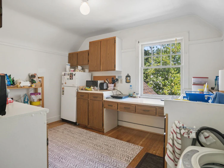 1844 Acadia Road, Vancouver, BC, V6T 1R3 - 16