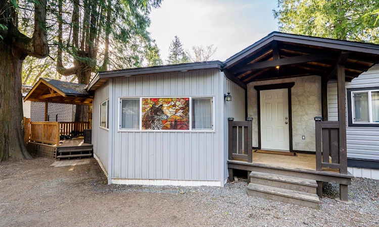 1-10235 Beaver Drive
