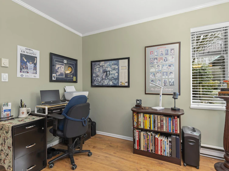 102-628 W 12th Avenue, Vancouver, BC, V5Z 1M8 - 22