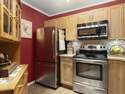 102-628 W 12th Avenue - 5