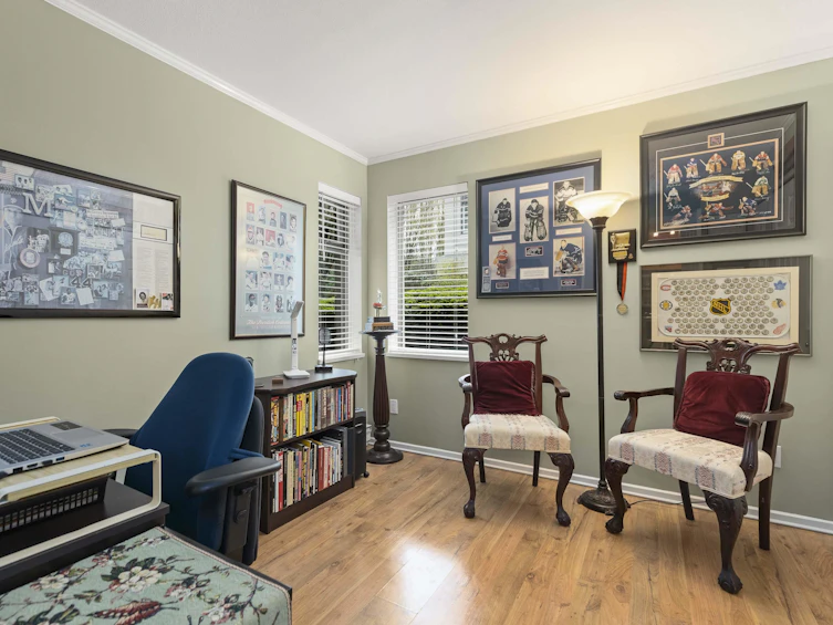 102-628 W 12th Avenue, Vancouver, BC, V5Z 1M8 - 23