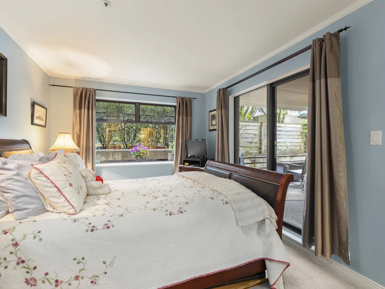102-628 W 12th Avenue, Vancouver, BC, V5Z 1M8 - 15