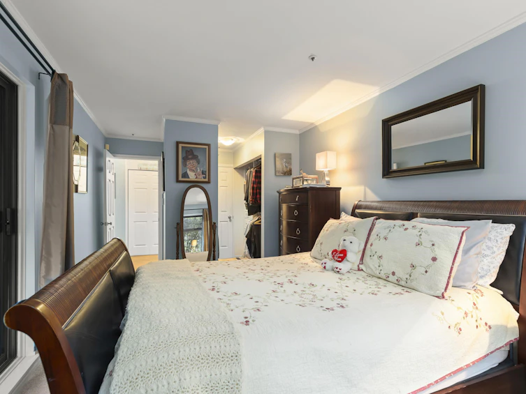 102-628 W 12th Avenue, Vancouver, BC, V5Z 1M8 - 17