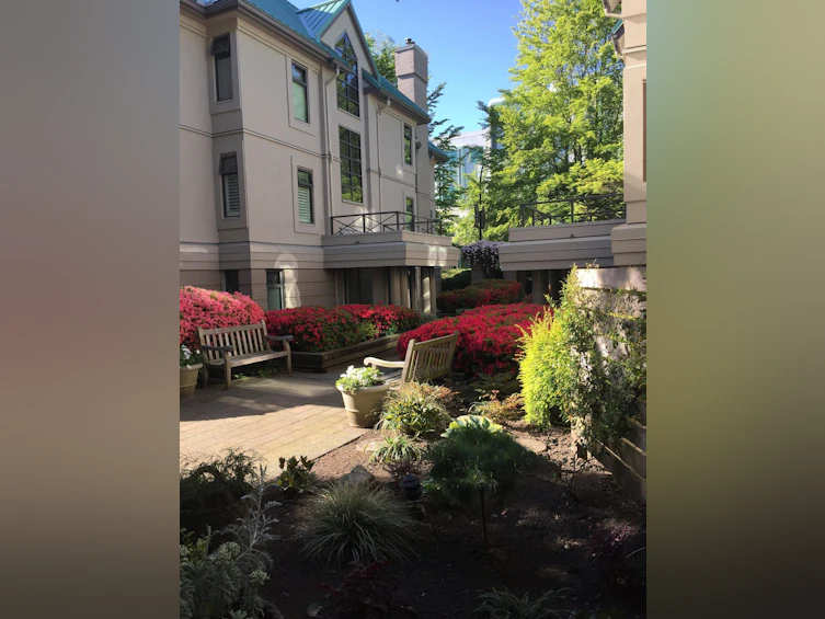 102-628 W 12th Avenue, Vancouver, BC, V5Z 1M8 - 27