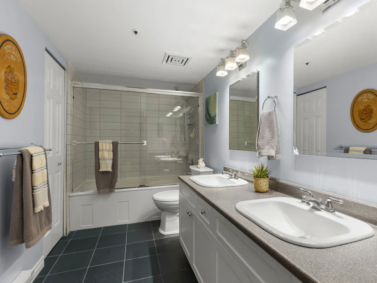 102-628 W 12th Avenue, Vancouver, BC, V5Z 1M8 - 16
