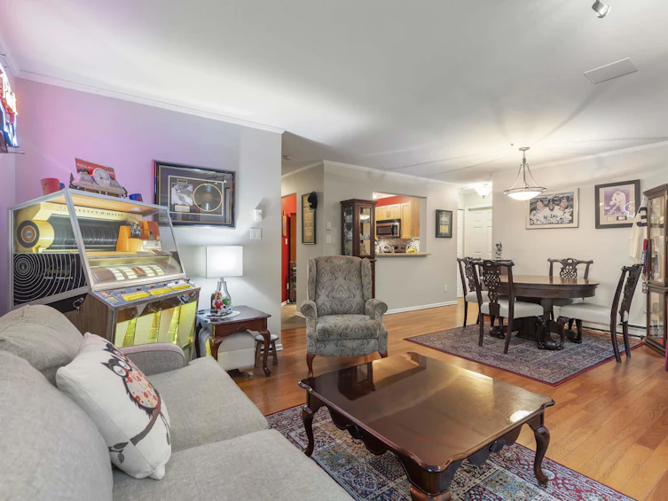 102-628 W 12th Avenue, Vancouver, BC, V5Z 1M8 - 8