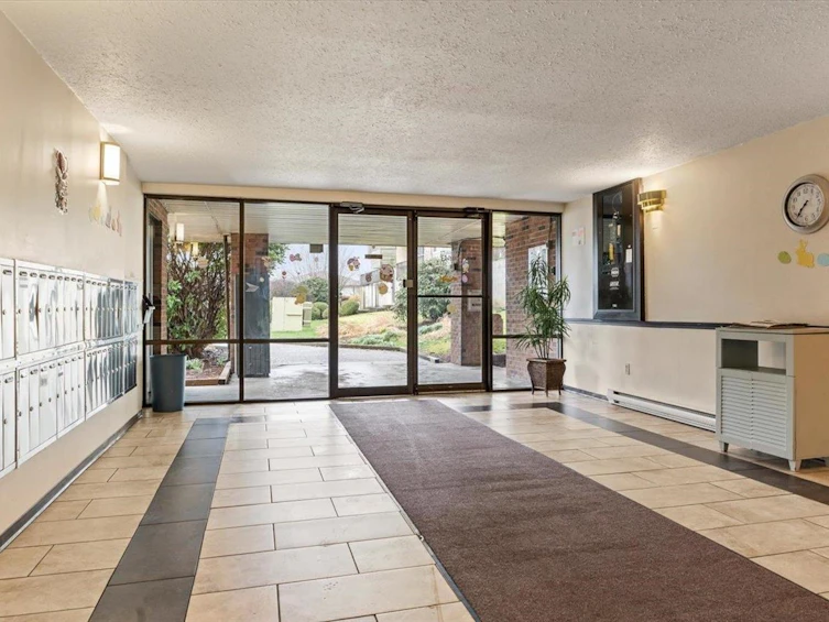 209-45598 Mcintosh Drive, Chilliwack, BC, V2P 7J3 - 18