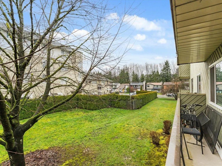 209-45598 Mcintosh Drive, Chilliwack, BC, V2P 7J3 - 17