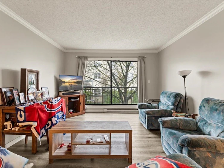 209-45598 Mcintosh Drive, Chilliwack, BC, V2P 7J3 - 9