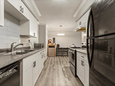 209-45598 Mcintosh Drive - 5