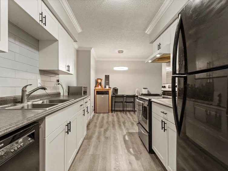 209-45598 Mcintosh Drive, Chilliwack, BC, V2P 7J3 - 5