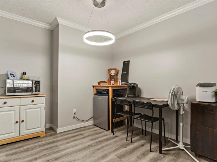 209-45598 Mcintosh Drive, Chilliwack, BC, V2P 7J3 - 7